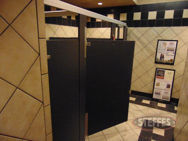 3-stall bathroom partitions,_1.jpg